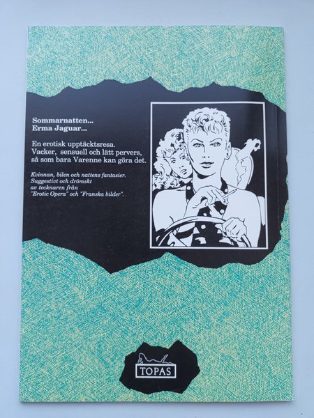 galleryimage 2 zoomed in