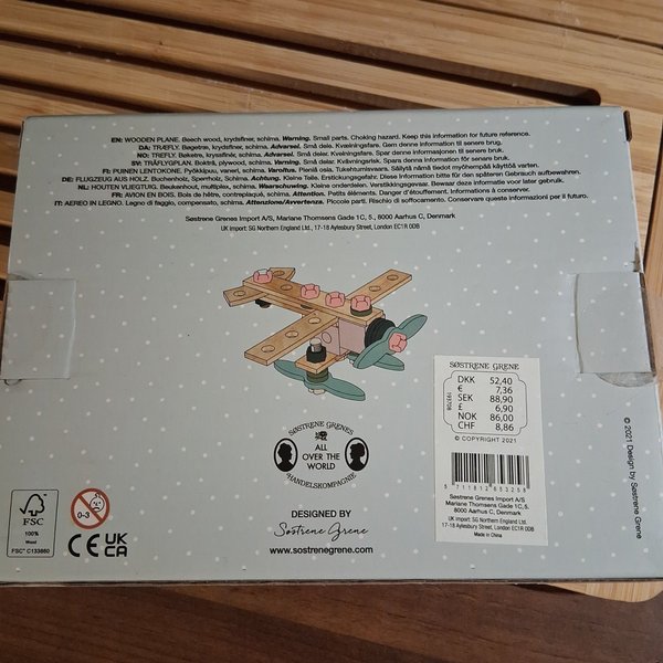 galleryimage 2 zoomed in