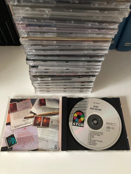 galleryimage 2 zoomed in