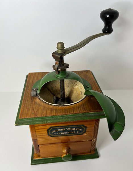 galleryimage 2