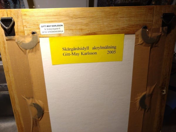 galleryimage 2