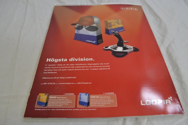 galleryimage 2