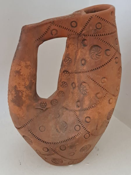 galleryimage 3
