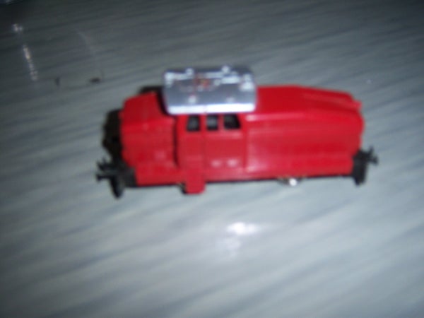 galleryimage 3