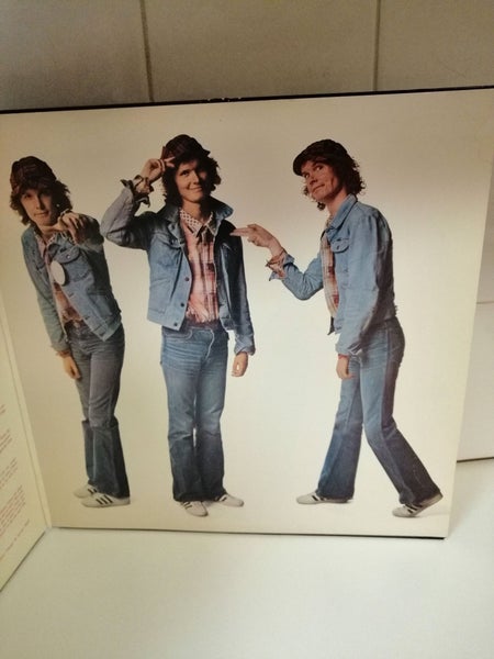galleryimage 3