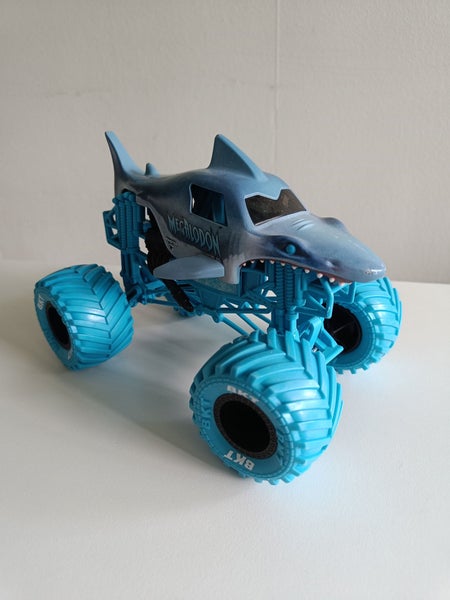galleryimage 3