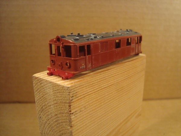 galleryimage 3