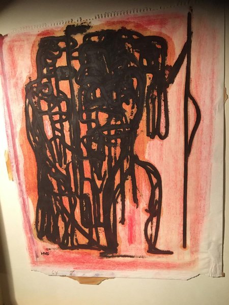 galleryimage 3