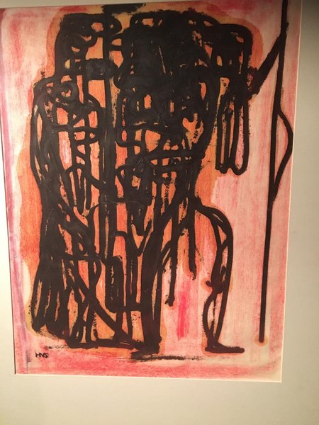 galleryimage 2