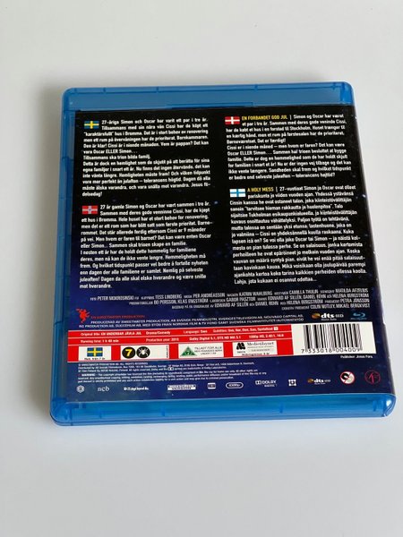 galleryimage 2 zoomed in