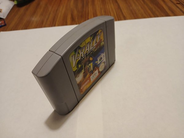 galleryimage 2