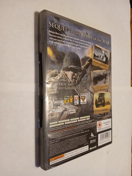 galleryimage 2