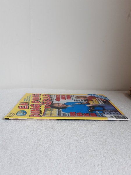 galleryimage 3
