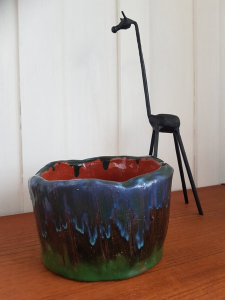 galleryimage 2