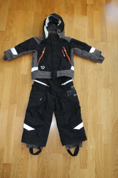 galleryimage 2