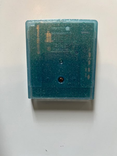 galleryimage 2