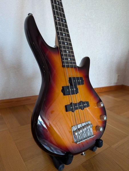 galleryimage 2