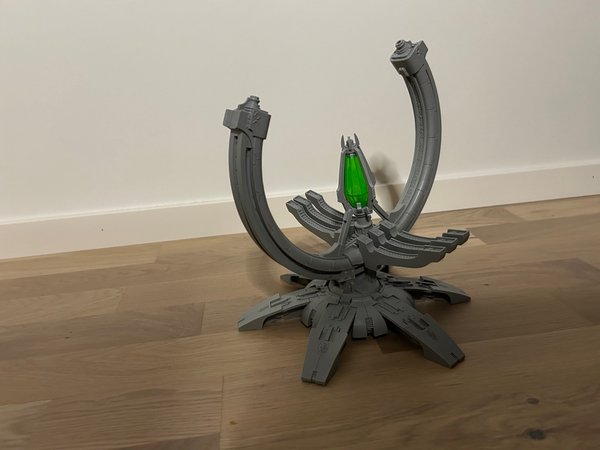 galleryimage 3