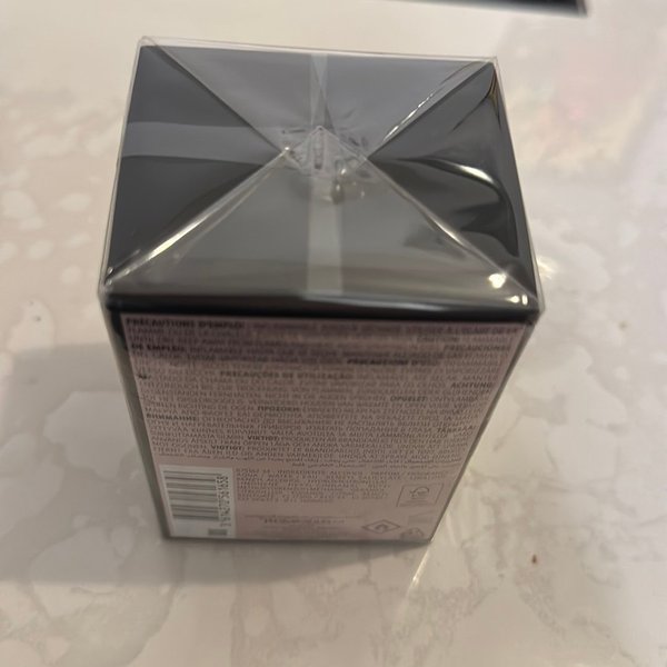 Yves Saint Laurent Mon Paris Eau De Parfum www.tradera.com