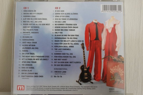 galleryimage 2 zoomed in