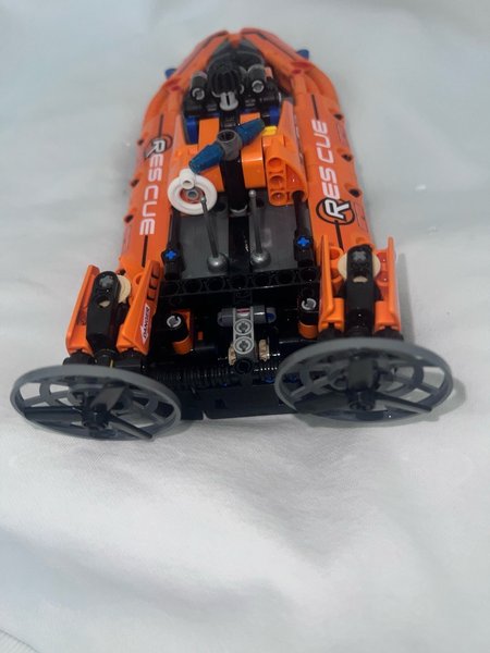 galleryimage 2