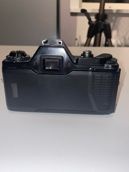 galleryimage 2