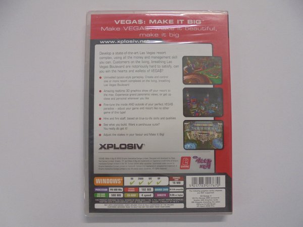 galleryimage 2