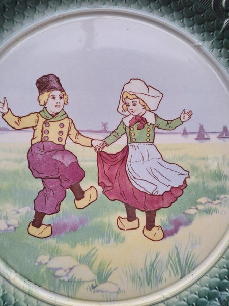 galleryimage 2