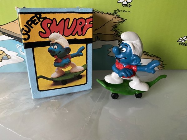 galleryimage 2