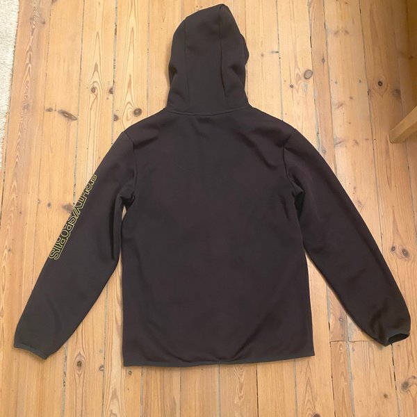 galleryimage 2 zoomed in