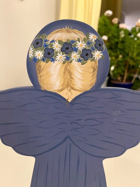 galleryimage 2