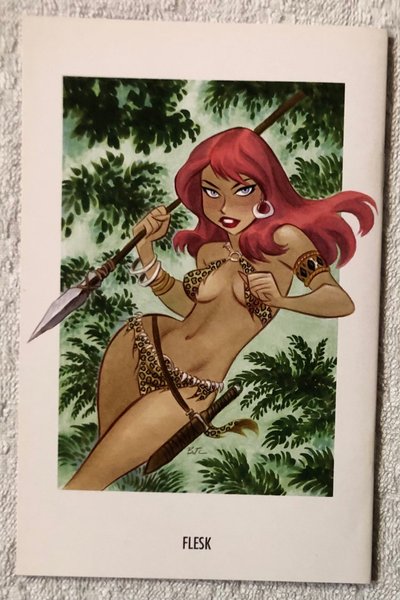galleryimage 2
