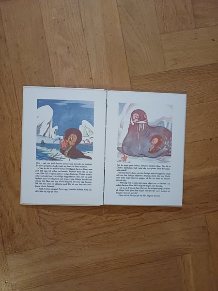 galleryimage 2 zoomed in