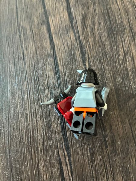 galleryimage 2 zoomed in