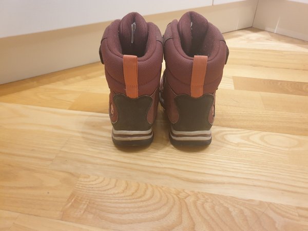 galleryimage 3