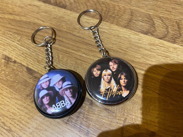 galleryimage 2 zoomed in