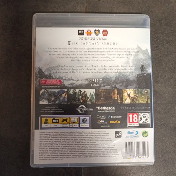 galleryimage 2 zoomed in