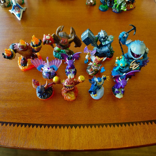 galleryimage 3