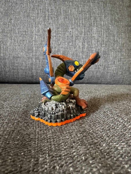 galleryimage 3