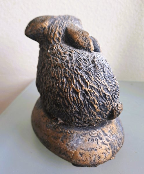galleryimage 2