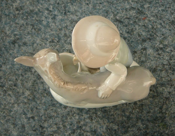 galleryimage 3