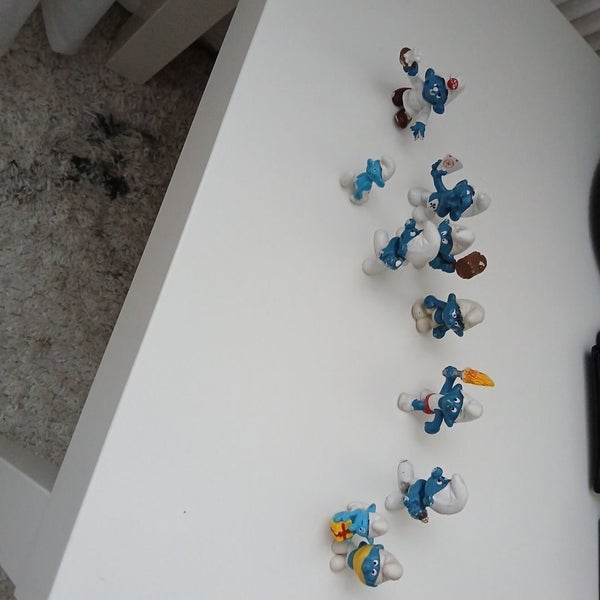 galleryimage 3