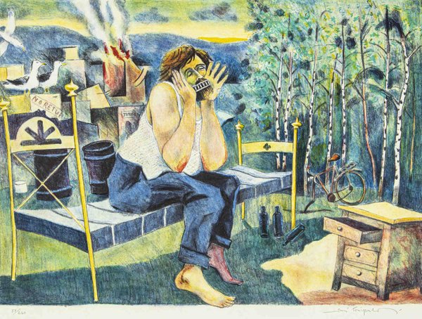 galleryimage 2 zoomed in