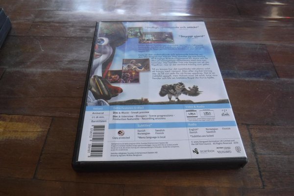 galleryimage 2 zoomed in