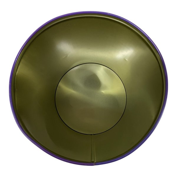 galleryimage 3