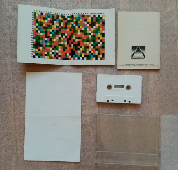 galleryimage 3
