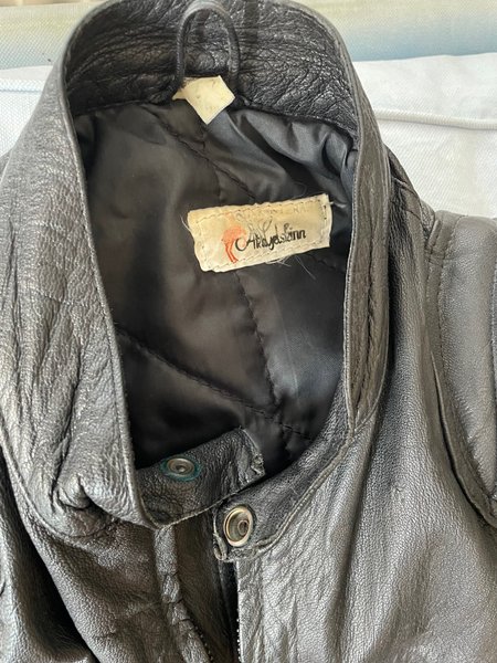 galleryimage 2