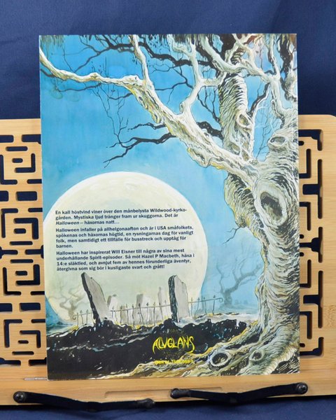 galleryimage 2 zoomed in