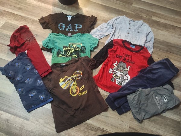 galleryimage 2