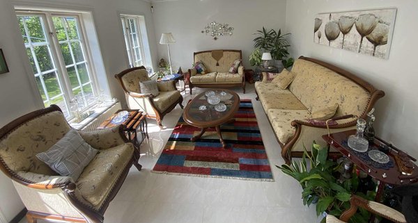galleryimage 2